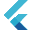 Flutter