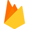 Testing & Deployment
