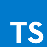 JavaScript Development