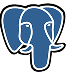 Node.js Development