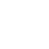Advanced Frontend