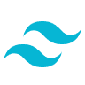 Modern CSS & UI Styling