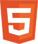 Frontend Fundamentals