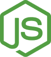 Backend Developer