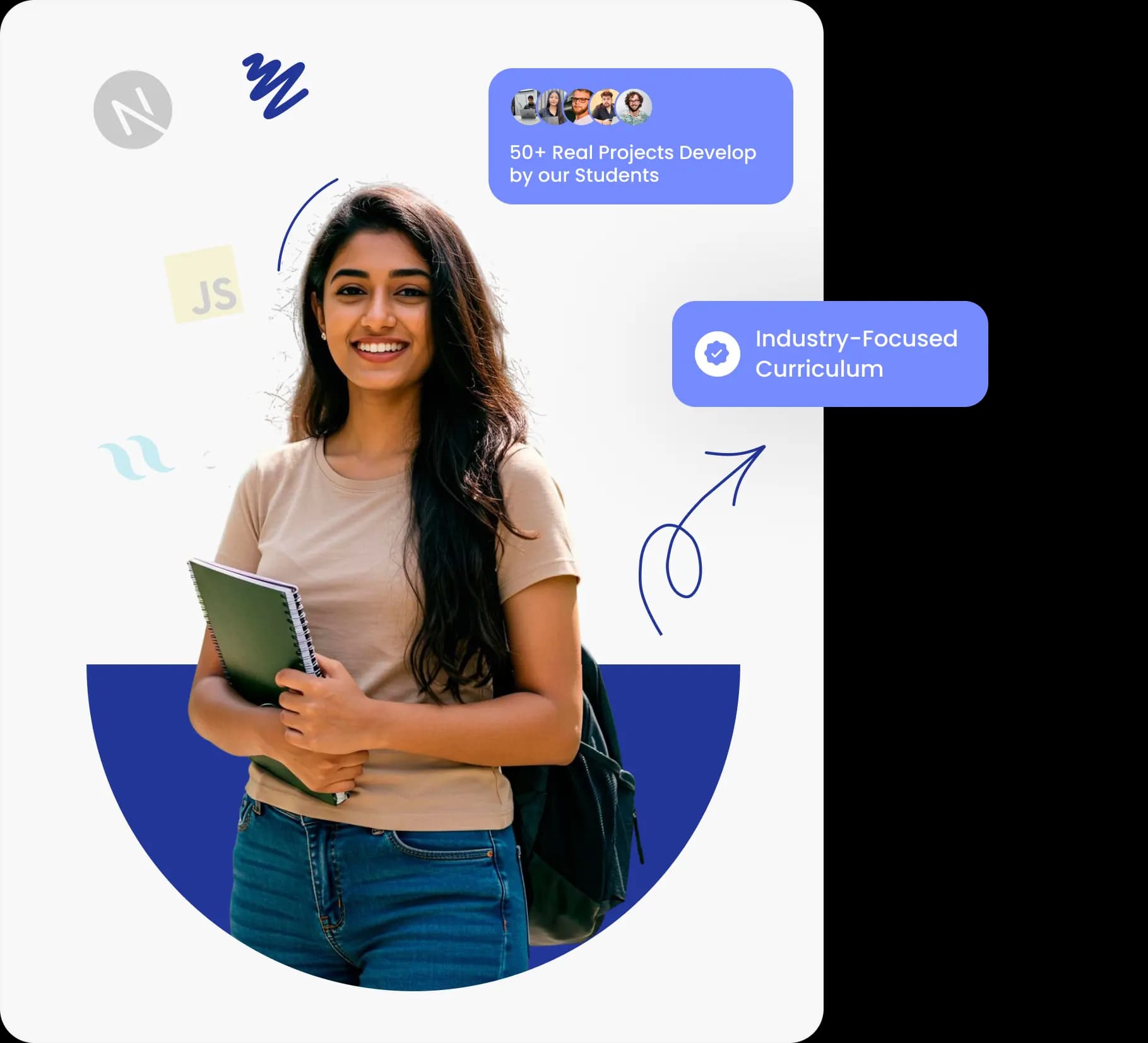 UI/UX Design