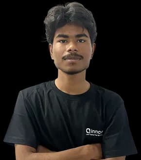Nikhil
