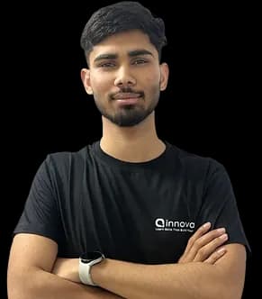 Mohit