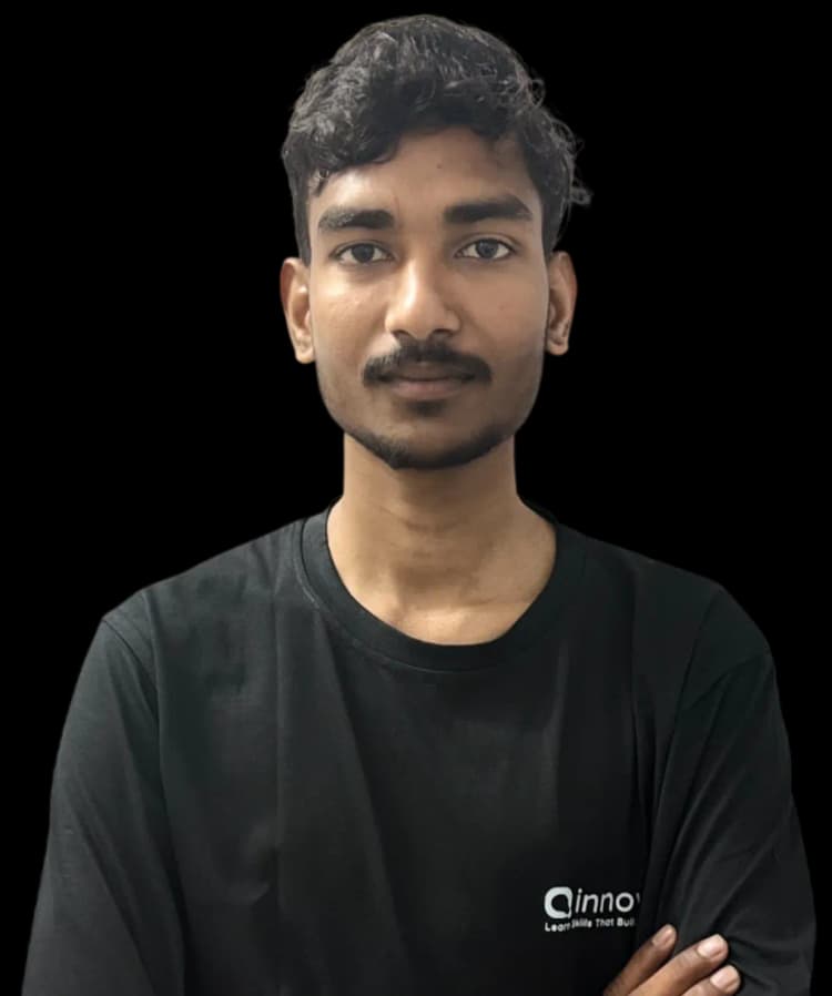 Sabidul