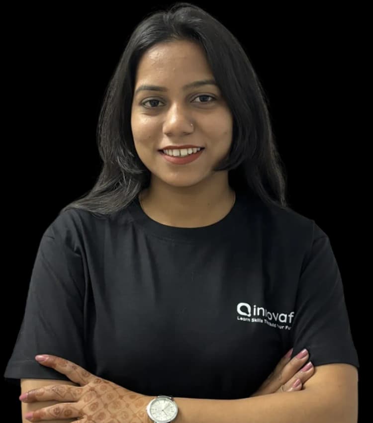 Shubhangi