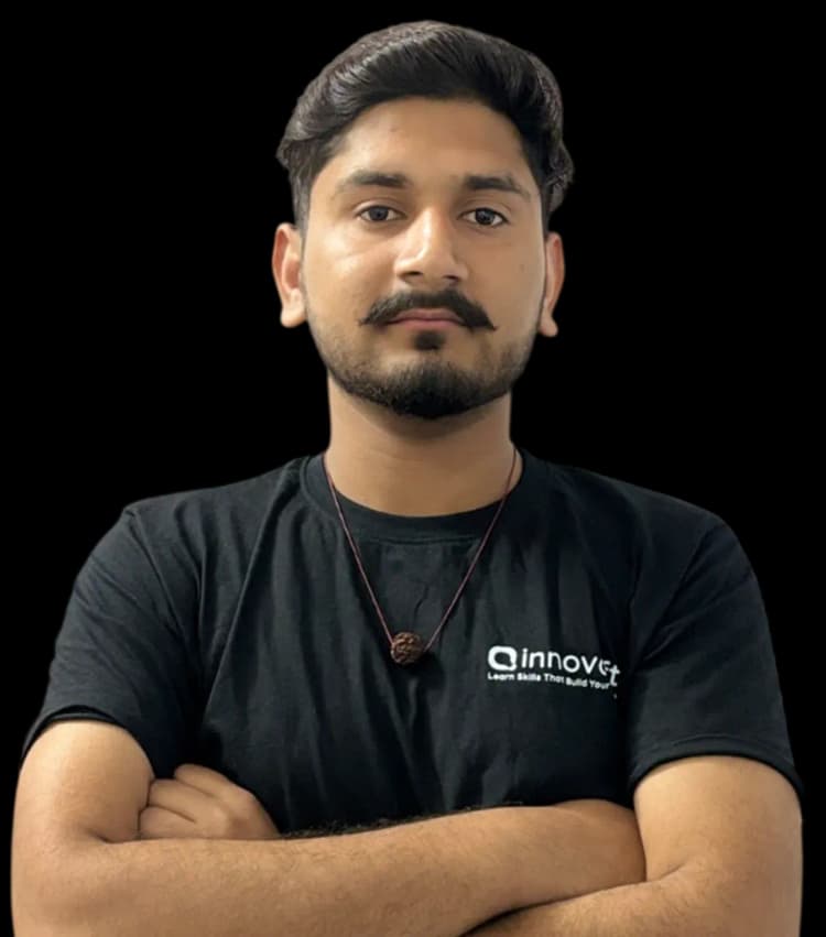 Sourabh